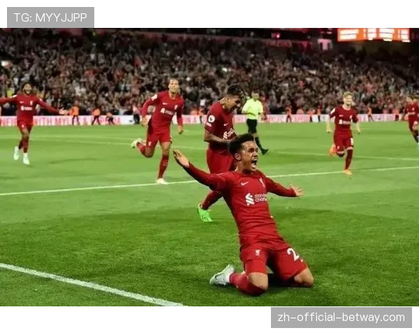 利物浦榜首告急连续两轮被水晶宫与切尔西补时绝杀痛失好局