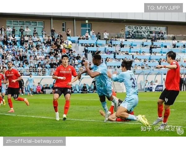 全北现代提前锁定韩K冠军安养誓阻金泉捍卫荣誉之战