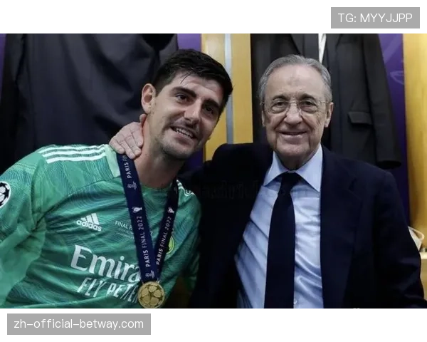 法马利康防守体系协同性强，门将与后卫配合默契