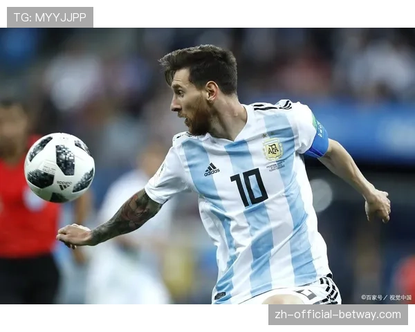 巴列卡诺双线作战显疲态 阵容深度不足制约排名