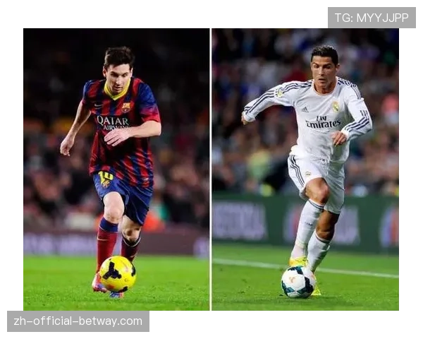 皇马进攻效率解析：全场六次射正全部转化为进球