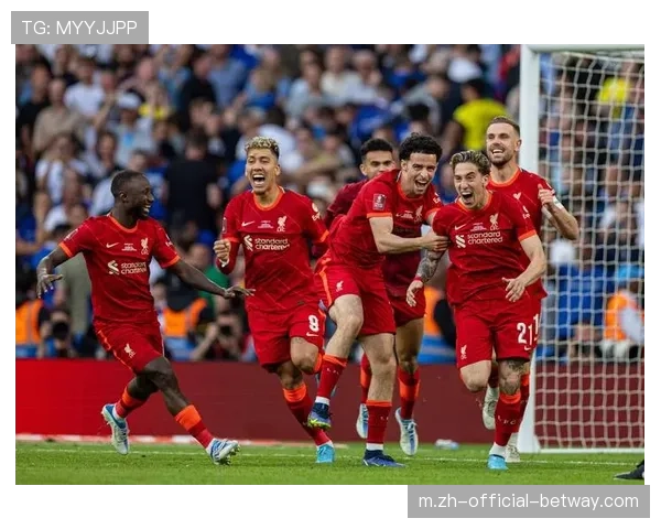 库乔埃尔南德斯三月射门转化率仅8% 贝蒂斯射手效率下滑引战术调整