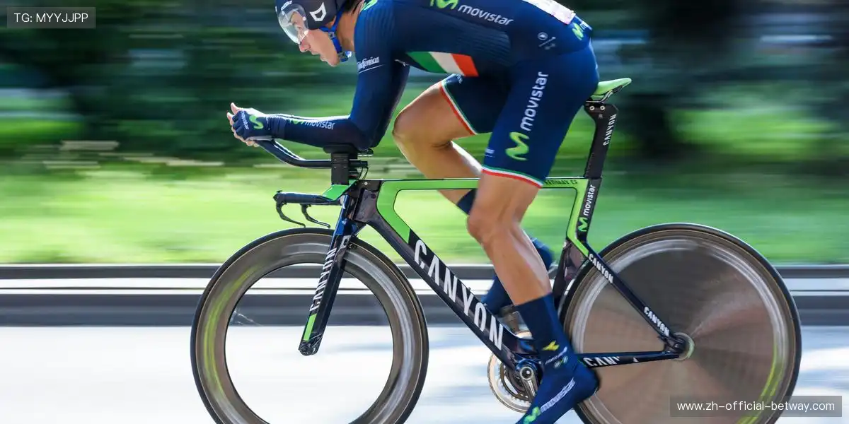 🎯 一键订阅球队，比赛开场马上提醒